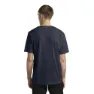 Jack Wolfskin Vonnan Kurzarm-t-shirt