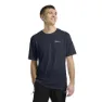 Jack Wolfskin Vonnan Kurzarm-t-shirt