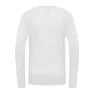 Jack Wolfskin Vonnan Langarm-t-shirt