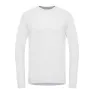 Jack Wolfskin Vonnan Langarm-t-shirt
