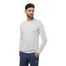 Cool grey 2