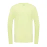 Jack Wolfskin Vonnan Langarm-t-shirt