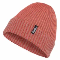 Jack Wolfskin Vybrant Mütze Jack Wolfskin Vybrant Mütze