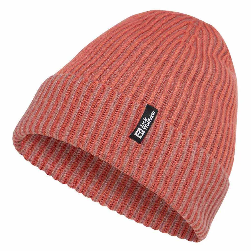 Jack Wolfskin Vybrant Mütze Jack Wolfskin Vybrant Mütze
