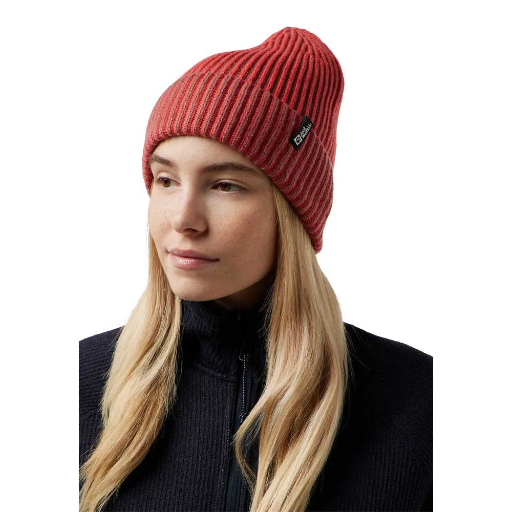 Jack Wolfskin Vybrant Mütze Jack Wolfskin Vybrant Mütze