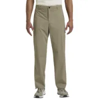 Jack Wolfskin Wagami Hosen Jack Wolfskin Wagami Hosen
