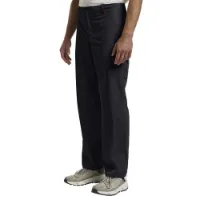 Jack Wolfskin Wagami Hosen Jack Wolfskin Wagami Hosen