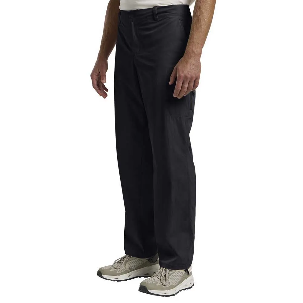 Jack Wolfskin Wagami Hosen Jack Wolfskin Wagami Hosen