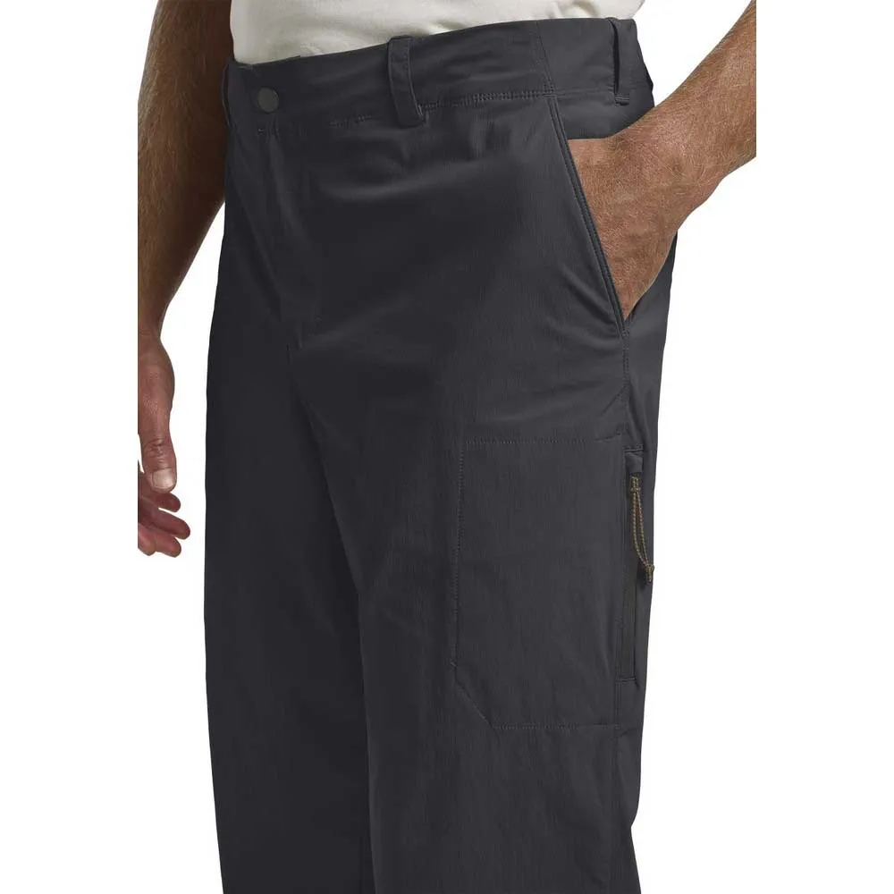 Jack Wolfskin Wagami Hosen Jack Wolfskin Wagami Hosen