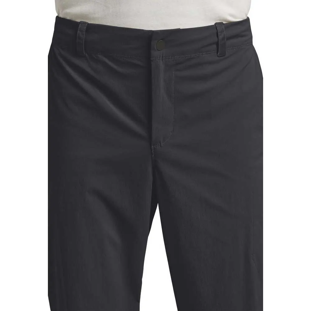 Jack Wolfskin Wagami Hosen Jack Wolfskin Wagami Hosen