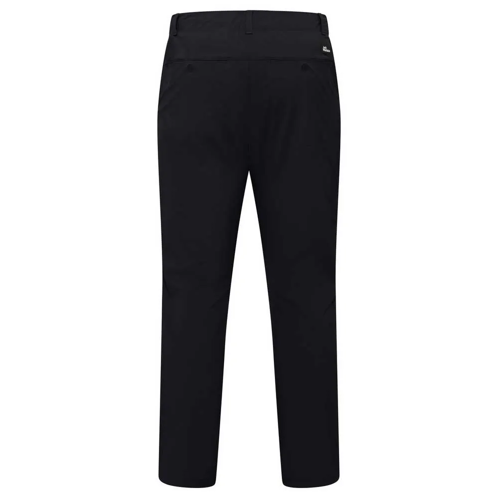 Jack Wolfskin Wagami Hosen Jack Wolfskin Wagami Hosen
