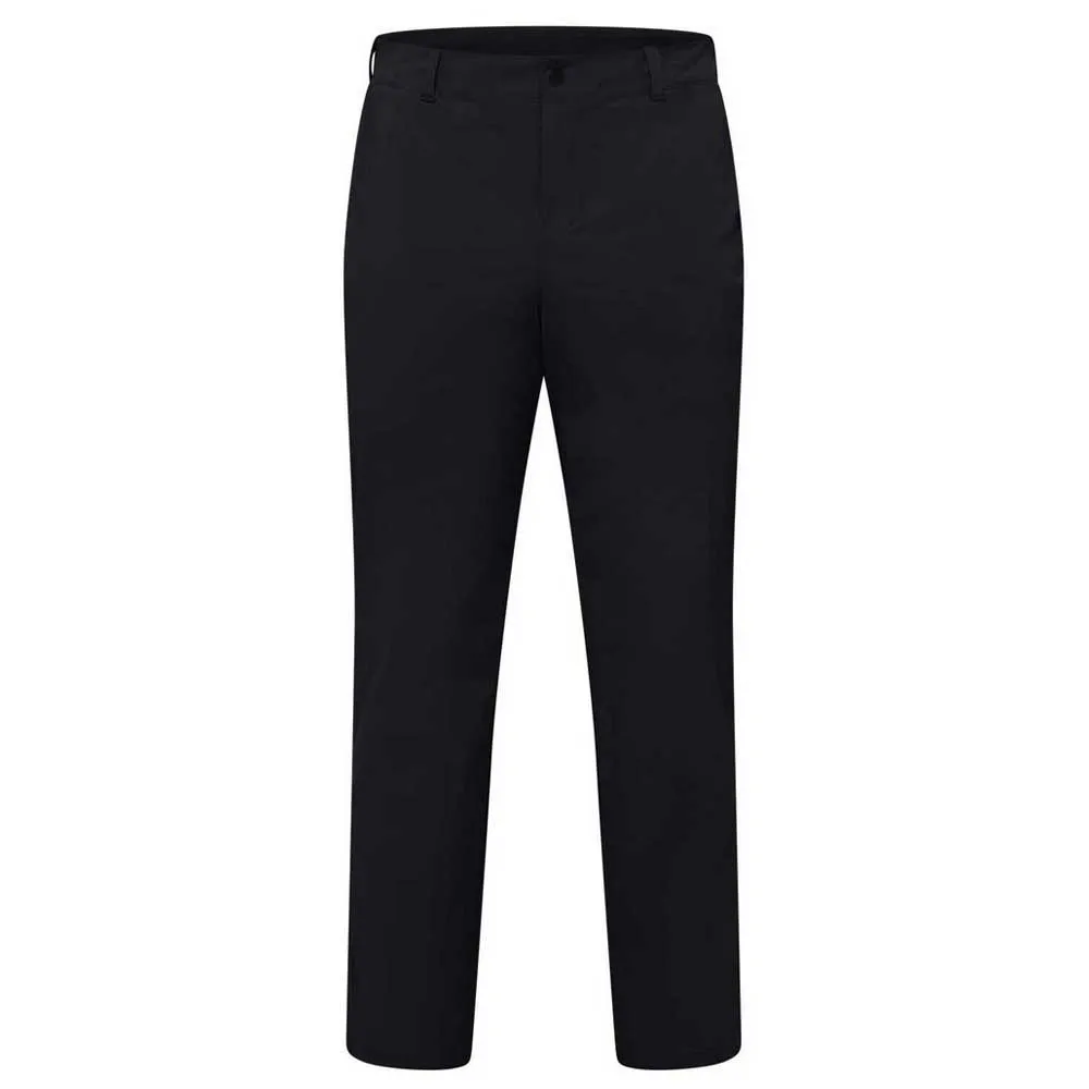 Jack Wolfskin Wagami Hosen Jack Wolfskin Wagami Hosen