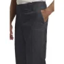 Jack Wolfskin Wagami Hosen