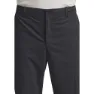 Jack Wolfskin Wagami Hosen