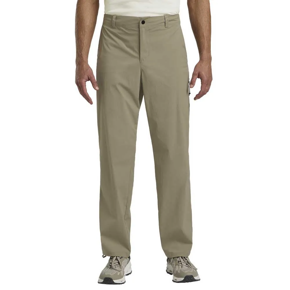 Jack Wolfskin Wagami Hosen Jack Wolfskin Wagami Hosen