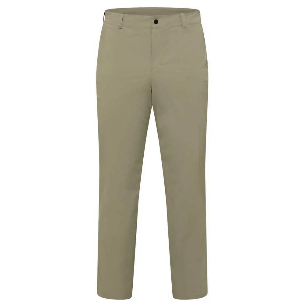 Jack Wolfskin Wagami Hosen Jack Wolfskin Wagami Hosen