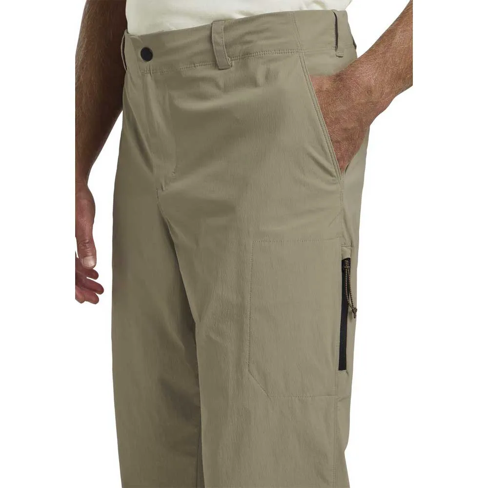 Jack Wolfskin Wagami Hosen Jack Wolfskin Wagami Hosen