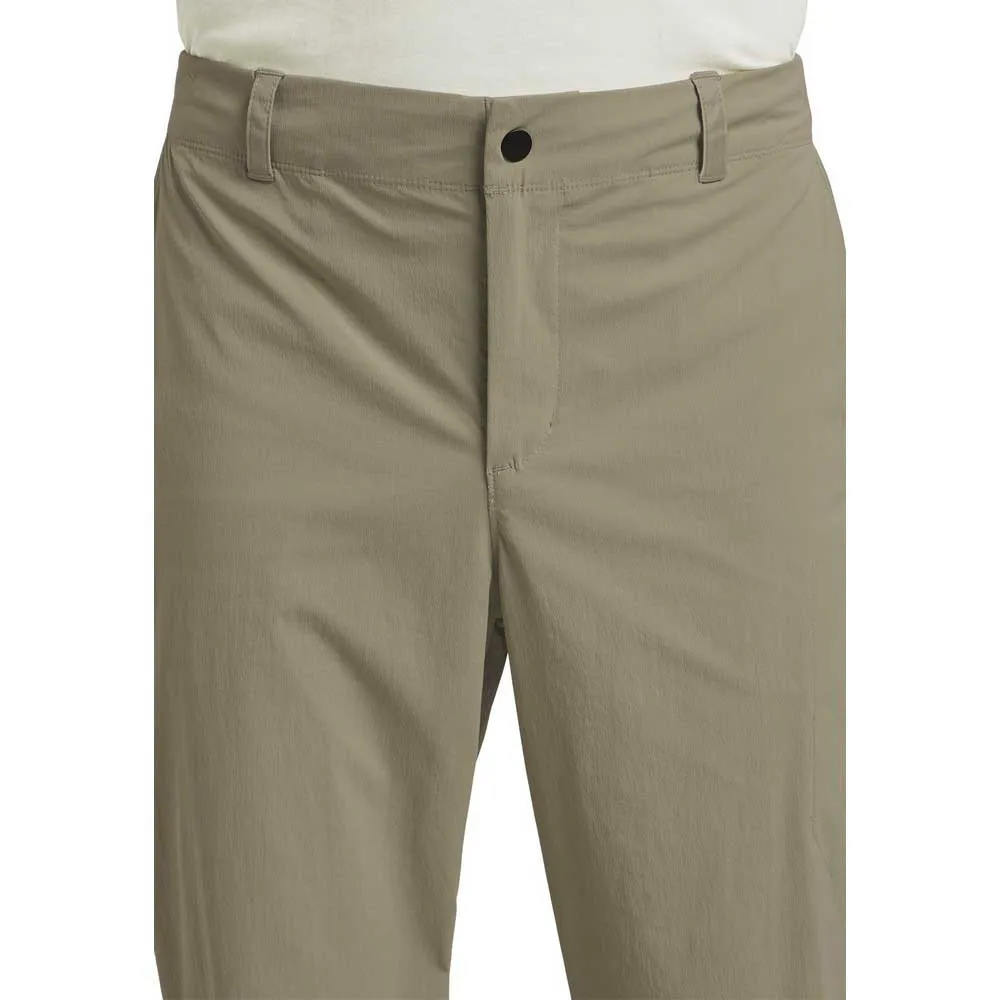 Jack Wolfskin Wagami Hosen Jack Wolfskin Wagami Hosen
