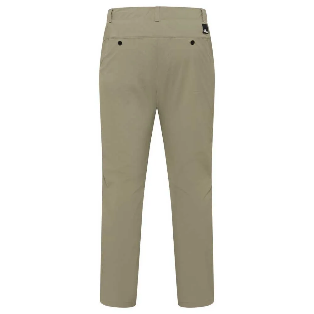 Jack Wolfskin Wagami Hosen Jack Wolfskin Wagami Hosen