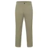 Jack Wolfskin Wagami Hosen