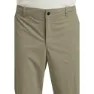 Jack Wolfskin Wagami Hosen