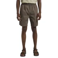 Jack Wolfskin Wagami Kurze Hose Jack Wolfskin Wagami Kurze Hose