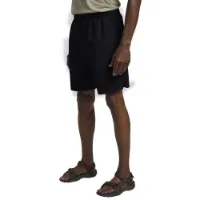 Jack Wolfskin Wagami Kurze Hose Jack Wolfskin Wagami Kurze Hose
