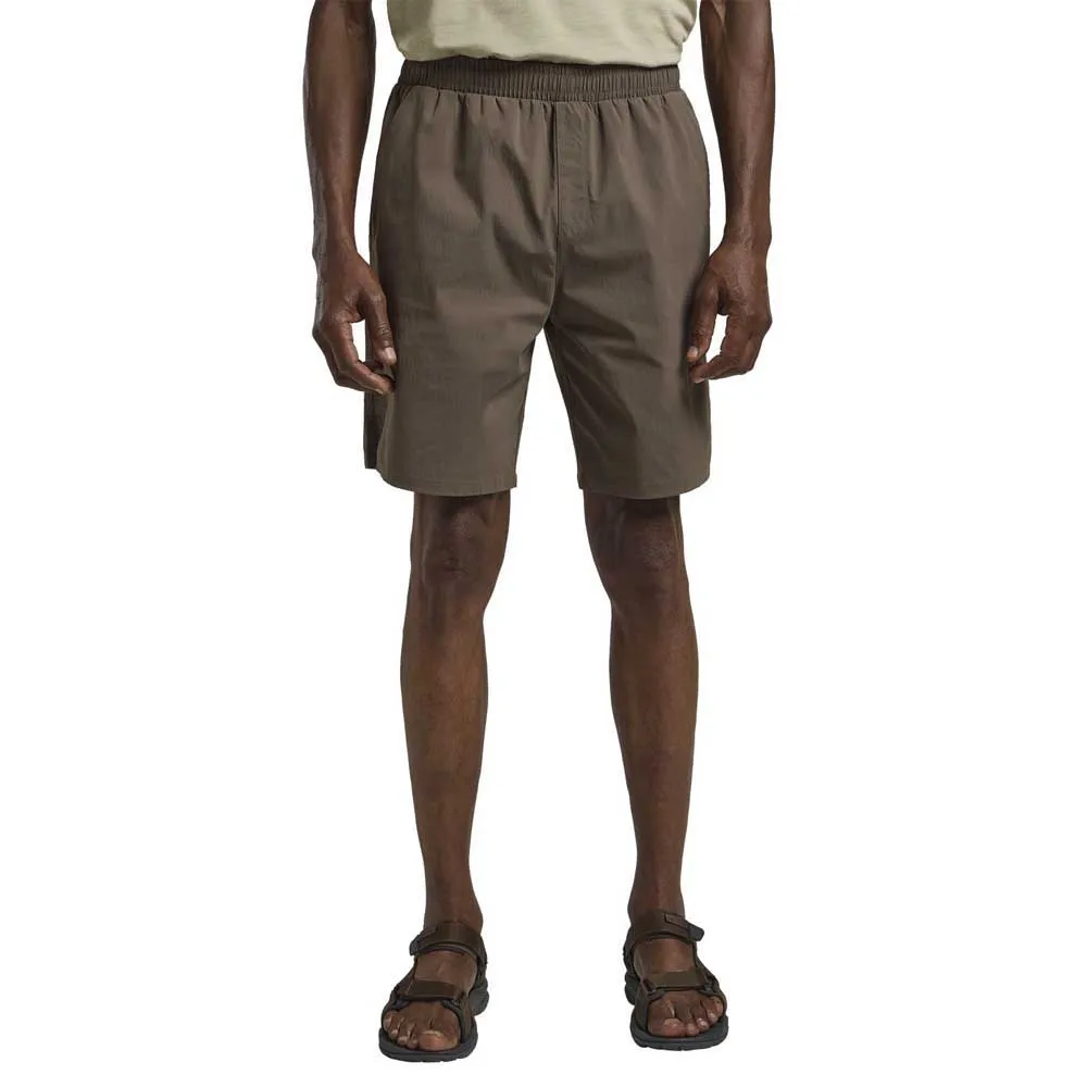 Jack Wolfskin Wagami Kurze Hose Jack Wolfskin Wagami Kurze Hose