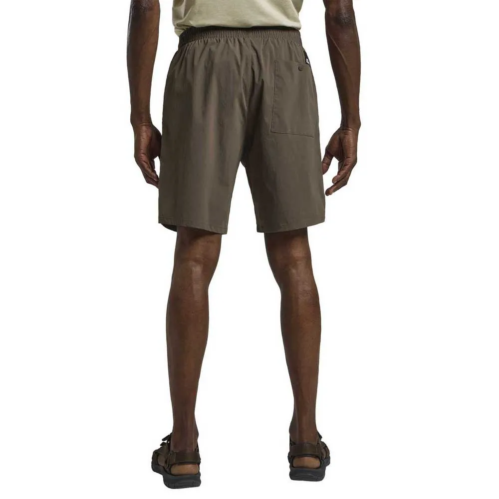 Jack Wolfskin Wagami Kurze Hose Jack Wolfskin Wagami Kurze Hose