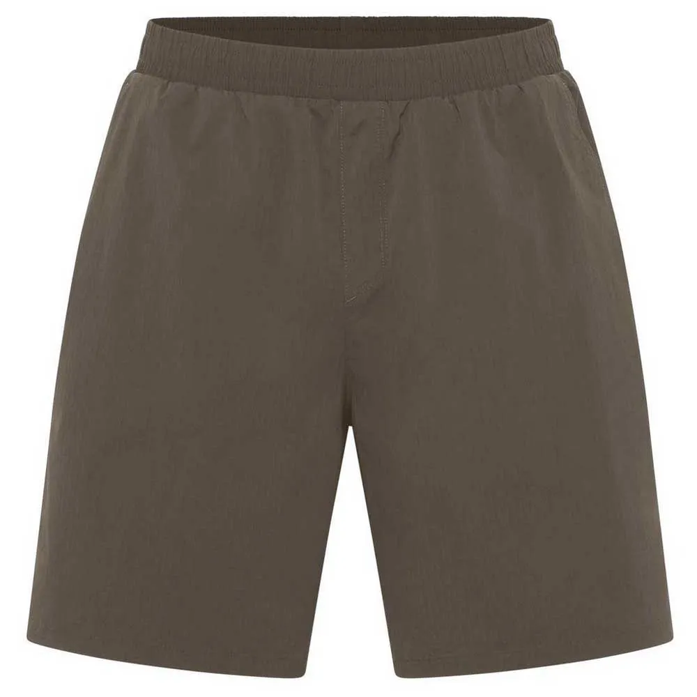 Jack Wolfskin Wagami Kurze Hose Jack Wolfskin Wagami Kurze Hose