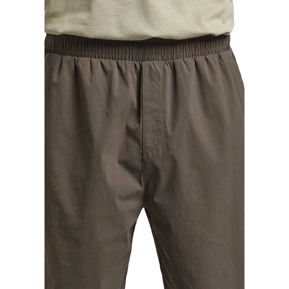 Jack Wolfskin Wagami Kurze Hose Jack Wolfskin Wagami Kurze Hose