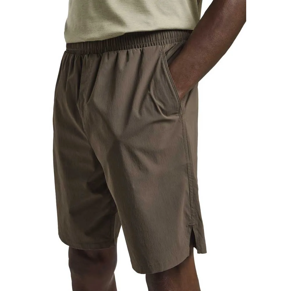 Jack Wolfskin Wagami Kurze Hose Jack Wolfskin Wagami Kurze Hose