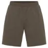 Jack Wolfskin Wagami Kurze Hose