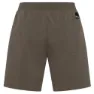 Jack Wolfskin Wagami Kurze Hose