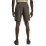 Jack Wolfskin Wagami Kurze Hose