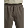 Jack Wolfskin Wagami Kurze Hose