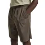 Jack Wolfskin Wagami Kurze Hose