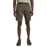 Jack Wolfskin Wagami Kurze Hose