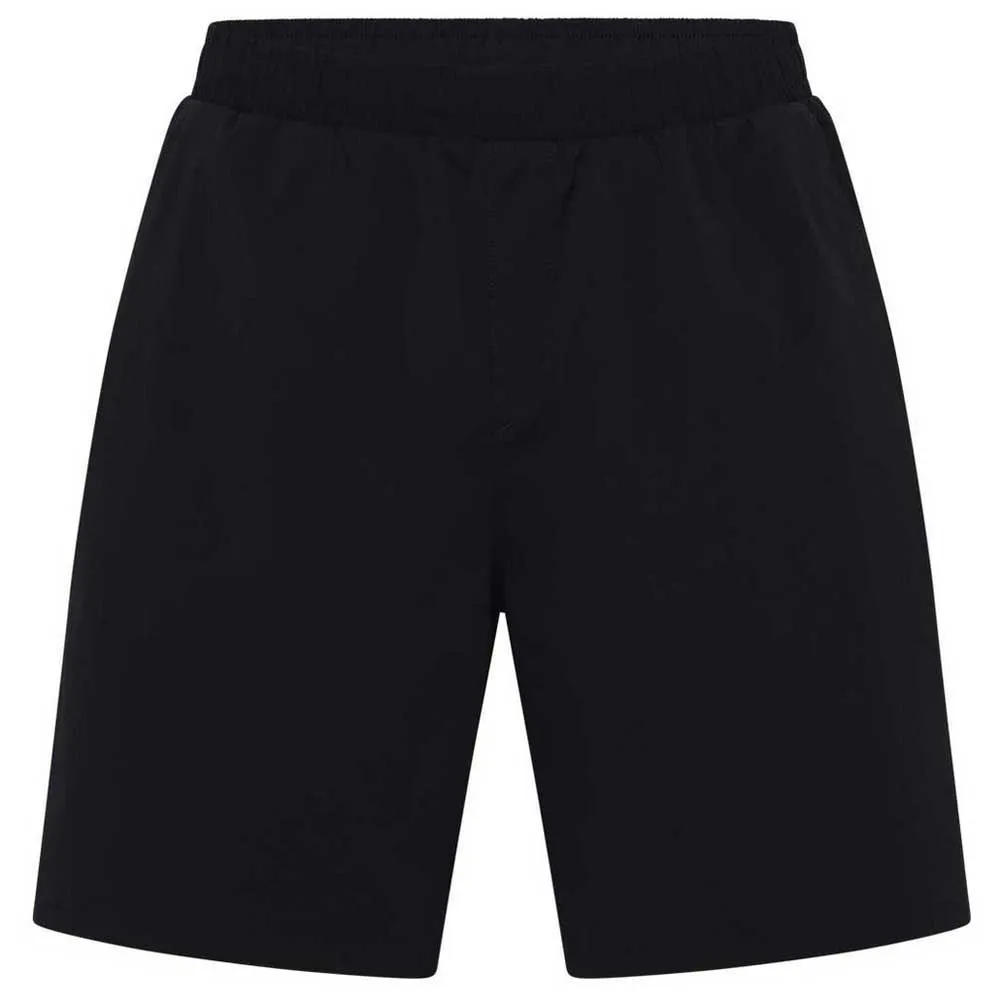 Jack Wolfskin Wagami Kurze Hose