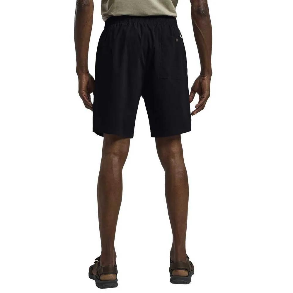 Jack Wolfskin Wagami Kurze Hose