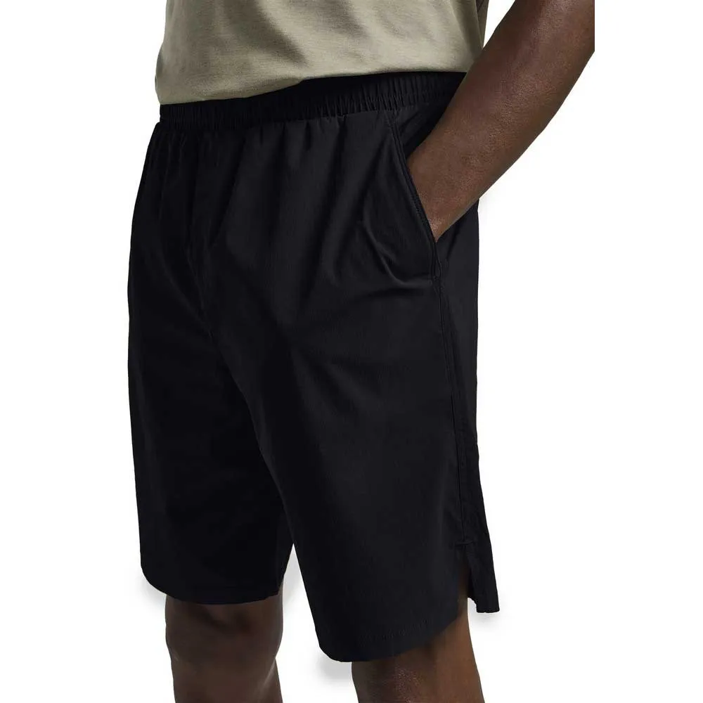 Jack Wolfskin Wagami Kurze Hose
