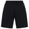 Jack Wolfskin Wagami Kurze Hose