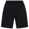 Jack Wolfskin Wagami Kurze Hose