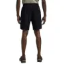 Jack Wolfskin Wagami Kurze Hose
