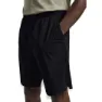 Jack Wolfskin Wagami Kurze Hose