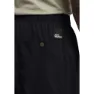 Jack Wolfskin Wagami Kurze Hose