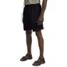 Jack Wolfskin Wagami Kurze Hose