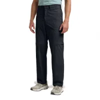 Jack Wolfskin Wagami Zip Off Hosen Jack Wolfskin Wagami Zip Off Hosen