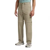 Jack Wolfskin Wagami Zip Off Hosen