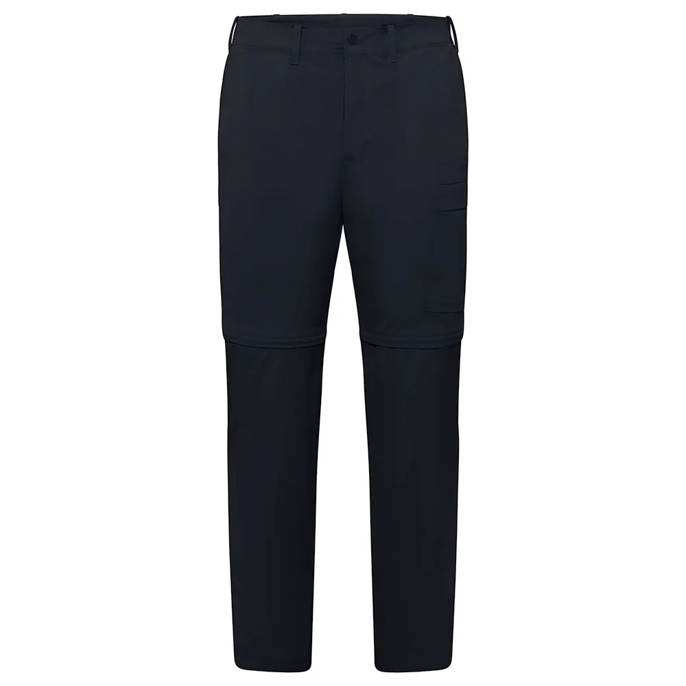 Jack Wolfskin Wagami Zip Off Hosen Jack Wolfskin Wagami Zip Off Hosen